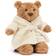 Jellycat Bartholomew Bear Bathrobe 26cm