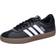 Adidas VL Court 3.0 M - Core Black/Cloud White/Gum