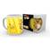 GB Eye Pokemon Pikachu Evolve Mugg 32cl