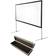 Multibrackets M Fast-fold - projection screen - 150"