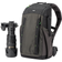 Think Tank BackLight Sprint Green