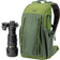 Think Tank BackLight Sprint Green