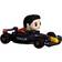 Funko Pop! Ride Super Deluxe Racing Sergio Perez