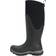 Muck Boot Arctic Sport II Tall - Black