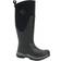 Muck Boot Arctic Sport II Tall - Black