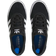adidas Adiease - Core Black/Cloud White/Cloud White