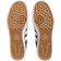 adidas Adiease - Core Black/Cloud White/Cloud White