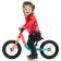 Wild Bikes Wild Balance 12” Kids Bike