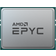 AMD EPYC 7773X 2.2GHz Socket SP3 Tray