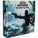 Rio Grande Games Arctic Scavengers: Base Game+HQ+Recon