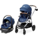 Maxi-Cosi Zelia2 Luxe (Travel system)