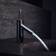 Axor Starck Classic (10010000)