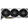 MSI Ventus GeForce RTX 4070 Ti SUPER Video Card RTX 4070 Ti SUPER 16G VENTUS