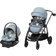 Maxi-Cosi Zelia2 Luxe (Système de Voyage)