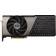 MSI EXPERT GeForce RTX 4070 Ti SUPER HDMI 3xDP 16GB