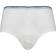 Jockey Y-Front Classic Brief - White