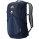 Gregory Nano 24 Backpack - Bright Navy