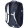 Gregory Nano 24 Backpack - Bright Navy