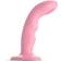 Strap-on-Me Gode Vibrant Wave