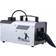 Party King Stage Effects Snow Machine 1200W