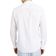 HUGO BOSS Roan Slim Fit Shirt - White