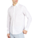 HUGO BOSS Roan Slim Fit Shirt - White