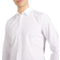 HUGO BOSS Roan Slim Fit Shirt - White