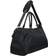 Naemi Duffel Bag - Black