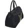 Naemi Duffel Bag - Black