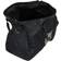 Naemi Duffel Bag - Black