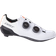 DMT SH10 Road M - White/Black