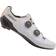 DMT SH10 Road M - White/Black