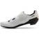 DMT SH10 Road M - White/Black