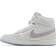 Nike Forget-Me-Nots x Jordan Air Ship PE SP W - Summit White/Rush Fuchsia