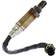 Bosch Lambda Sensor 0 258 006 029