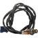 Bosch Lambda Sensor 0 258 006 029