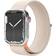 Vonmahlen Fitness Loop Band for Apple Watch 42/44/45/49mm