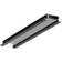 Topmet TO-0220 Black Lampedel