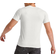 Hanes Men's Originals Tri-Blend T-shirt - Eco White