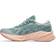 Asics Novablast 3 W - Ocean Haze/Foggy Teal