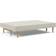 Innovation Living Sly Wood Natural Soffa 200cm 2-sits