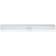 Unison Tube LED Lamp 7.5W S14d