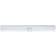 Unison Tube LED Lamp 7.5W S14d