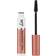 No7 Stay Perfect Ultra Mascara Brown/Black