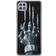 ERT GROUP Black Panther 014 Case for Galaxy A22 5G