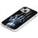 ERT GROUP Black Panther 014 Case for Galaxy A22 5G