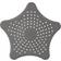 Orion Sink Drain Strainer Køkkenudstyr