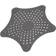 Orion Sink Drain Strainer Køkkenudstyr
