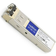 AddOn F5 Networks F5-UPG-SFP+-R Compatible 10GBase-SR SFP+ Transceiver