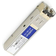 AddOn F5 Networks F5-UPG-SFP+-R Compatible 10GBase-SR SFP+ Transceiver